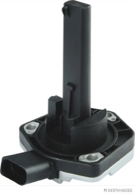 Sensor, engine oil level
